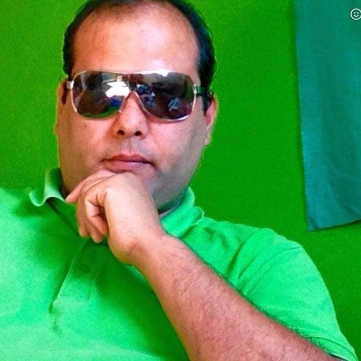 كنان محمد