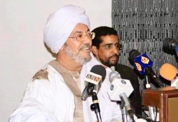 حان وعدُ قيامتنا