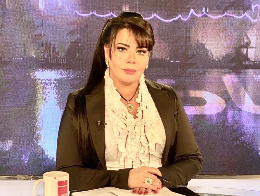 لا تتعبوا أنفسكم كثيرآ بعدد الحضور