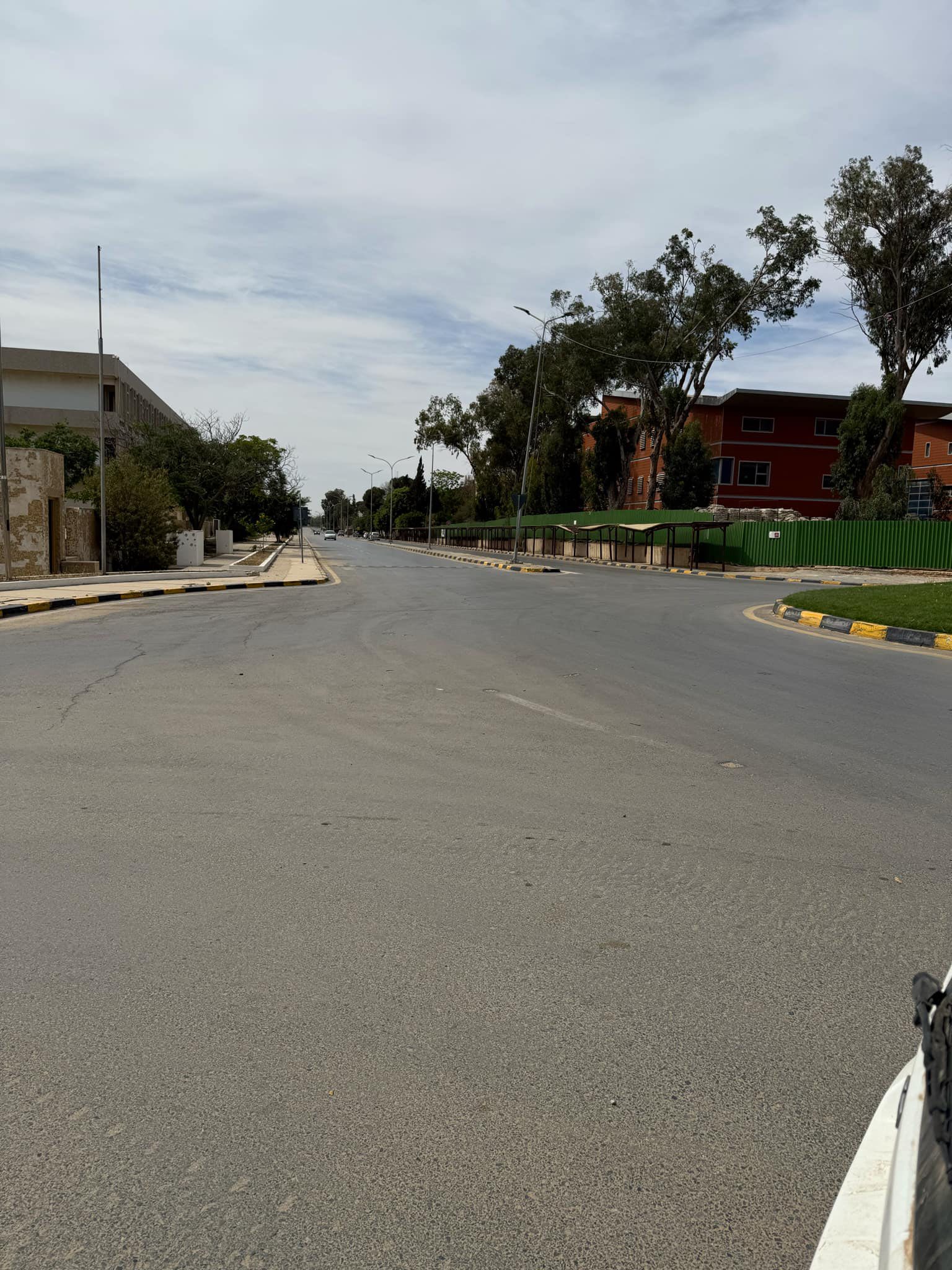 noab-346x220.jpg