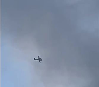 noab-346x220.jpg
