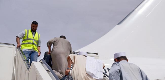 noab-346x220.jpg