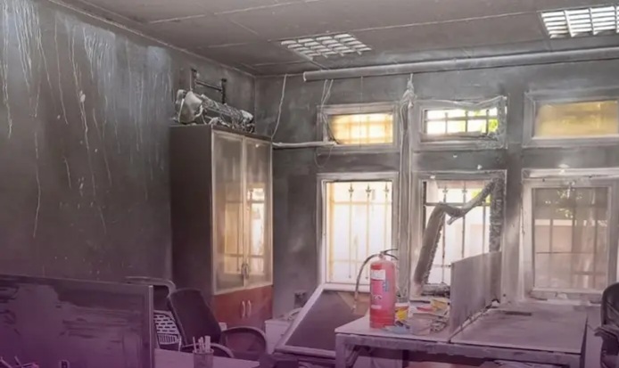 noab-346x220.jpg