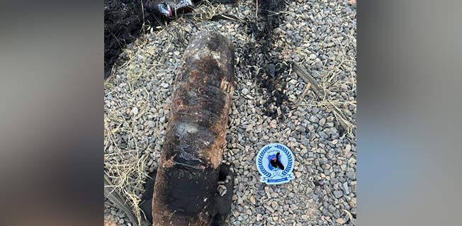 noab-346x220.jpg