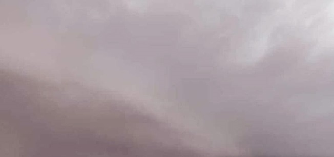 noab-346x220.jpg