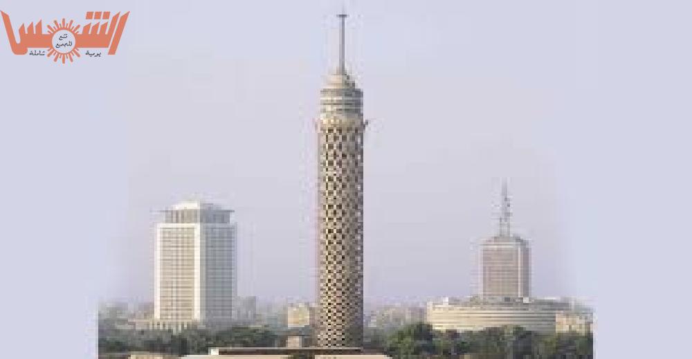 أرشفية
