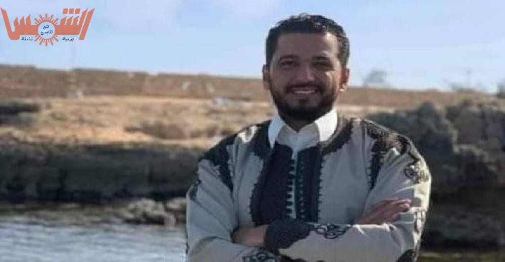 مدير