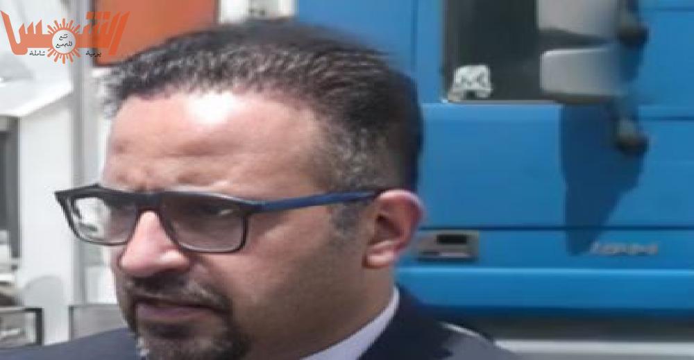 البدر