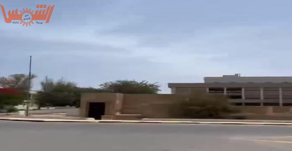 انقطاع الدراسة