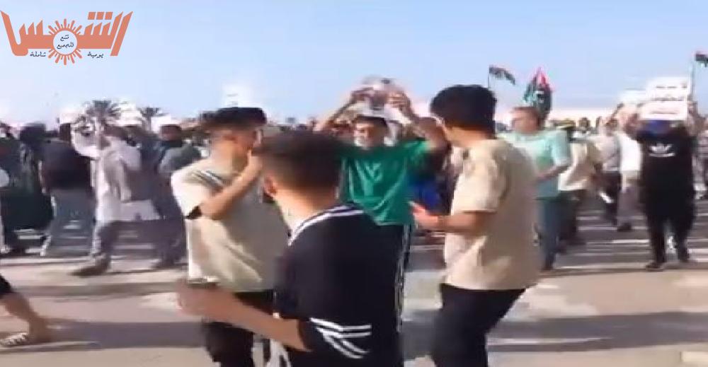 ديبة