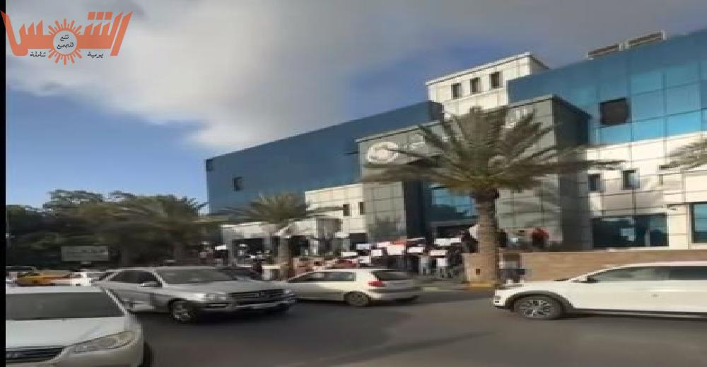 حكومة