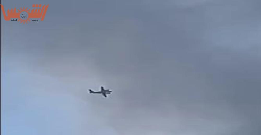طيارة