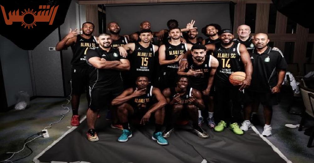 أهلي طرابلس