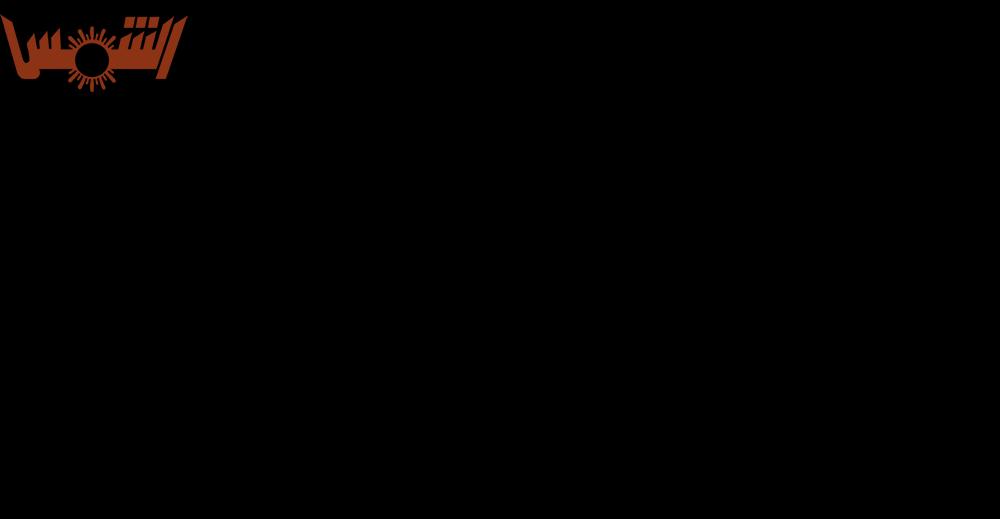 القائد الشهيد معمر القذافي